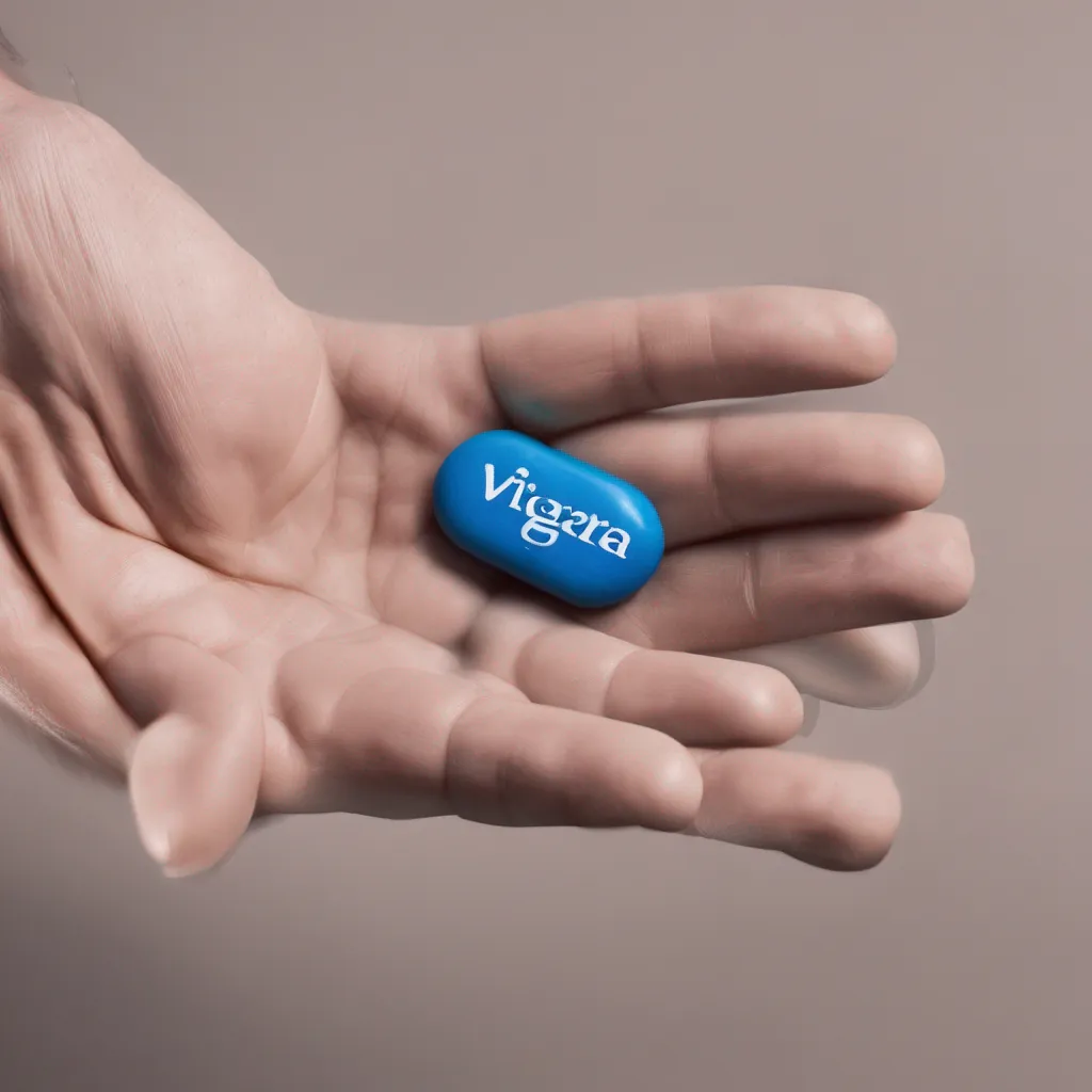 Achat viagra en belgique numéro 2