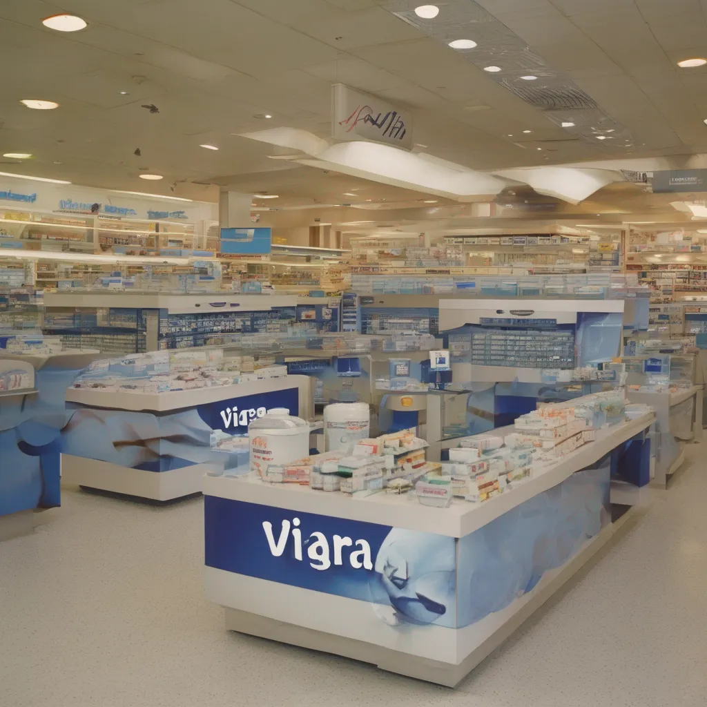 Achat viagra en belgique numéro 3